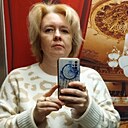 Елена, 45 лет