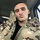 Андрей, 33 года