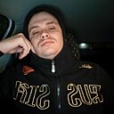 Кто Там, 28 лет