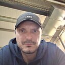 Роман, 44 года