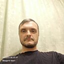 Роман, 44 года