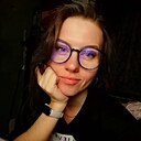 Ксюша, 39 лет