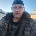 Вадим, 36 лет