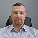 Роман, 30 лет