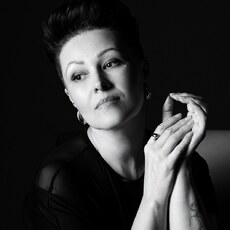 Фотография девушки Галина, 50 лет из г. Санкт-Петербург