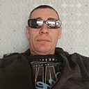 Миша, 33 года