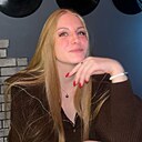 Анастасия, 30 лет