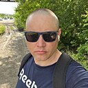 Сергей, 35 лет