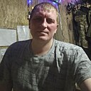 Владимир, 39 лет