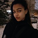 Xxasshhh, 20 лет