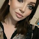 Мария, 27 лет