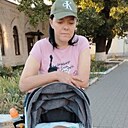 Наталия, 41 год