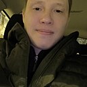 Антон, 30 лет