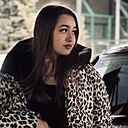 Полина, 19 лет