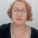 Ярослава, 29 лет