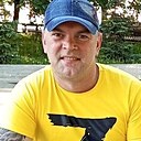 Роман, 44 года