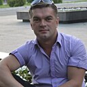 Роман, 44 года