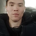 Дмитрий, 30 лет