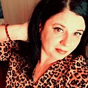 Карина, 34 года