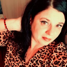 Фотография девушки Карина, 34 года из г. Томск