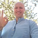 Михаил, 45 лет