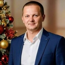 Фотография мужчины Лев, 47 лет из г. Новоалтайск