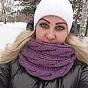 Юлия, 32 года