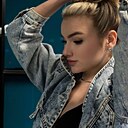 Наталья, 29 лет