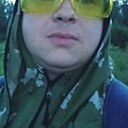 Котяра, 36 лет