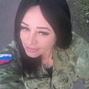 Маруся, 36 лет