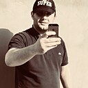 Тимур, 35 лет