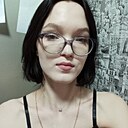 Фаина, 22 года