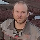 Павел, 36 лет