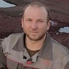 Фотография мужчины Павел, 36 лет из г. Москва