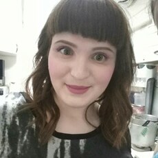 Фотография девушки Яна, 31 год из г. Ставрополь