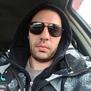 Анатолий, 37 лет