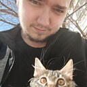 Влад, 22 года