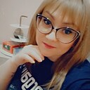 Лилия, 34 года