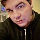 Анатолий, 29 лет