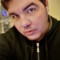 Фотография мужчины Анатолий, 29 лет из г. Барнаул