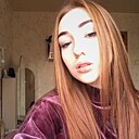 Кристина, 22 года