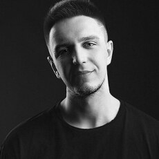 Фотография мужчины Dmitriy, 31 год из г. Иркутск