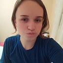 Mihaela, 21 год