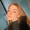 Лилия, 24 года