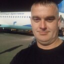 Антон, 39 лет