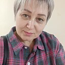 Татьяна, 45 лет