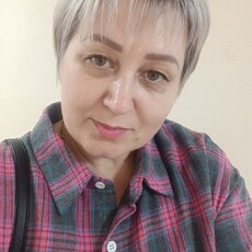Фотография девушки Татьяна, 45 лет из г. Костанай