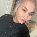 Незабудка, 27 лет