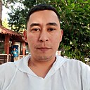 Вадим, 34 года