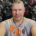 Станислав, 45 лет